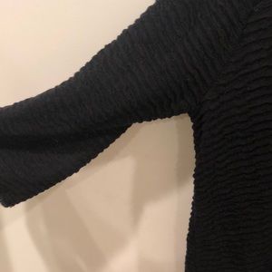 Eileen Fisher Sweaters - eileen fisher cardigan. size L Eileen Fisher Sweaters - eileen fisher cardigan. size L